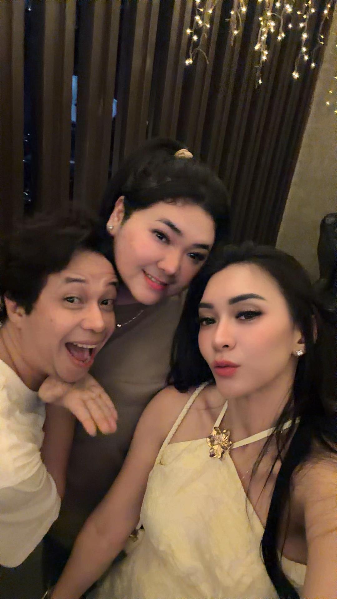 @N_itaaPS