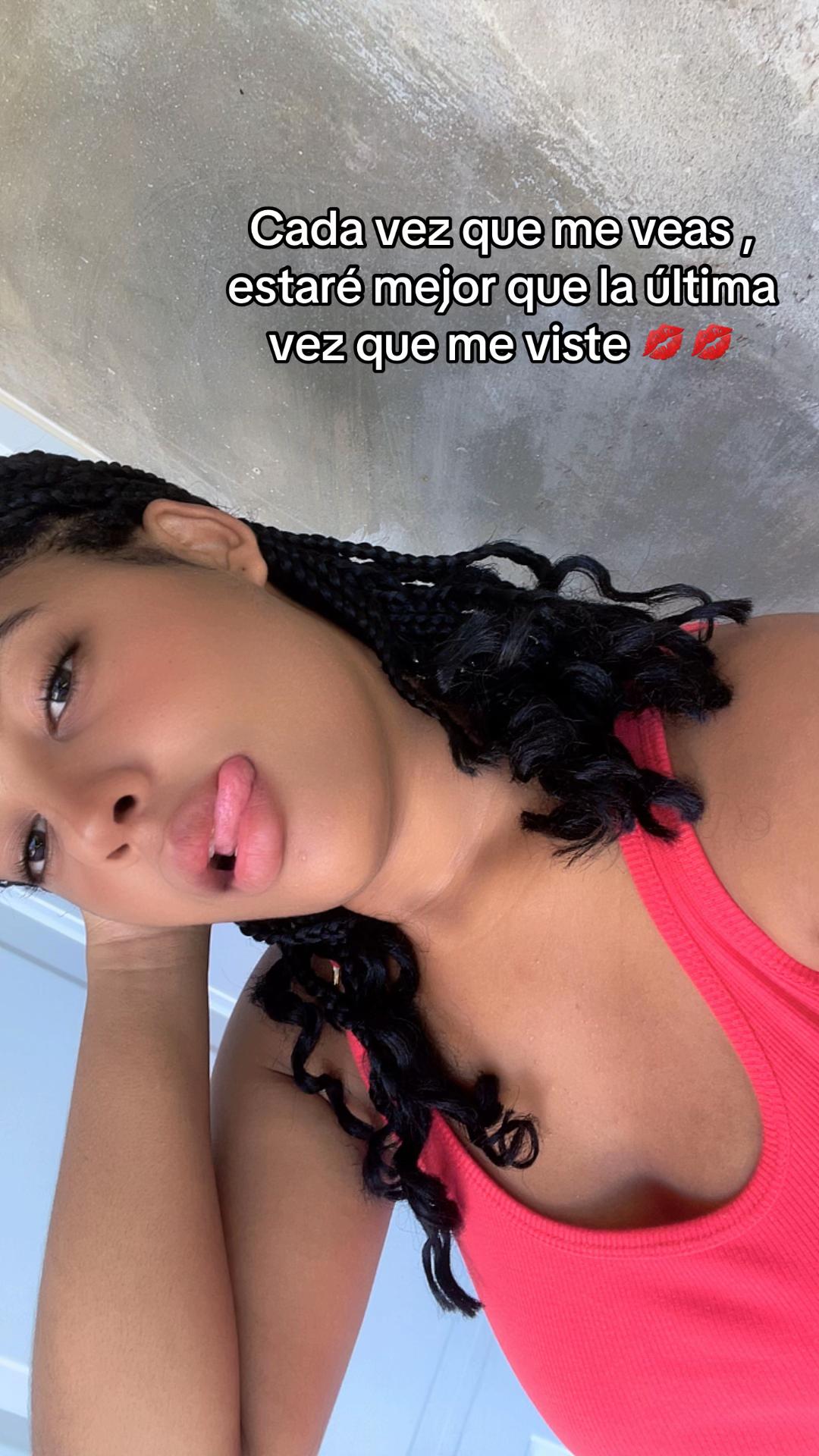 @arisleidy_gonzalez03