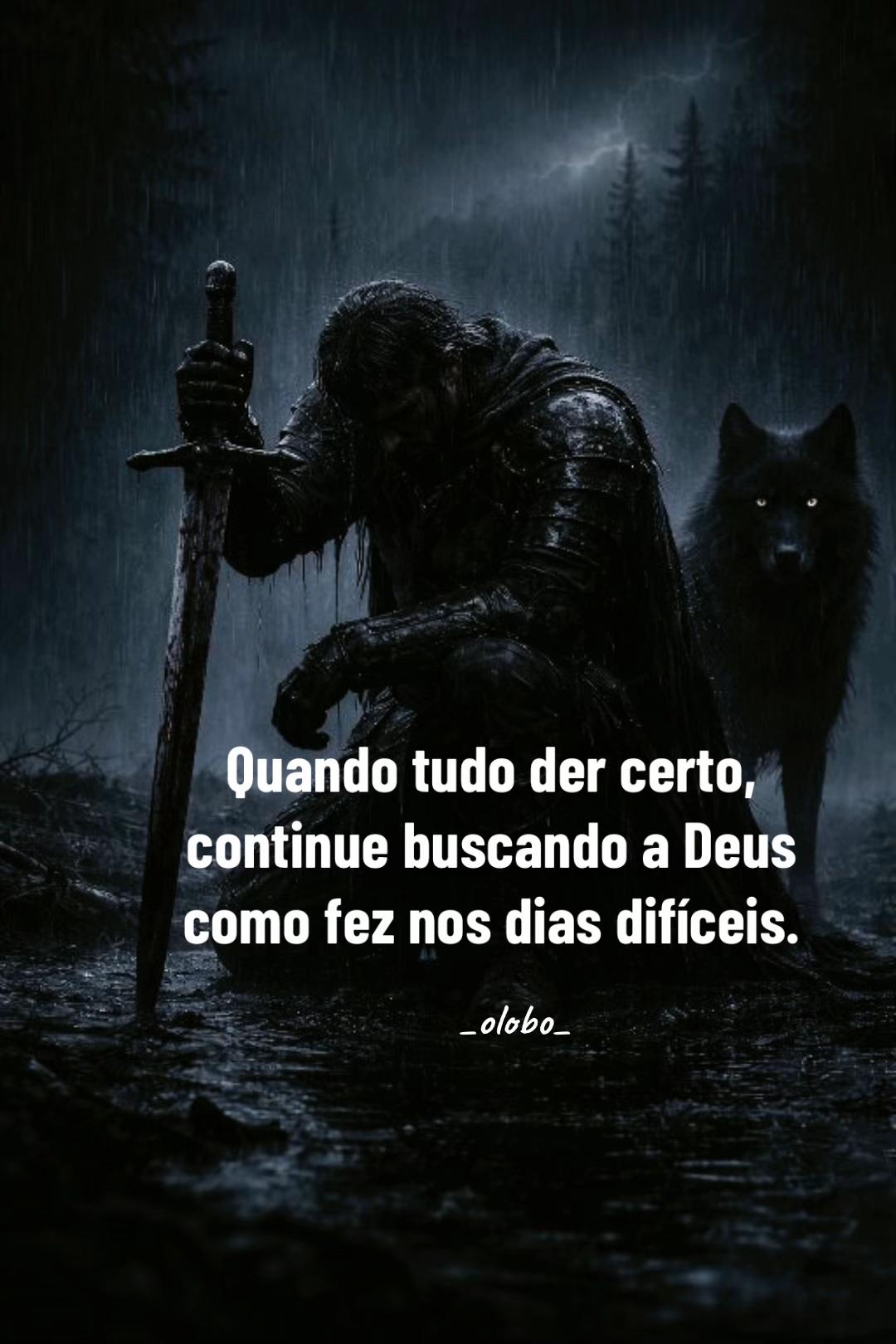 @🐺_ØⱠØ฿Ø_🐺