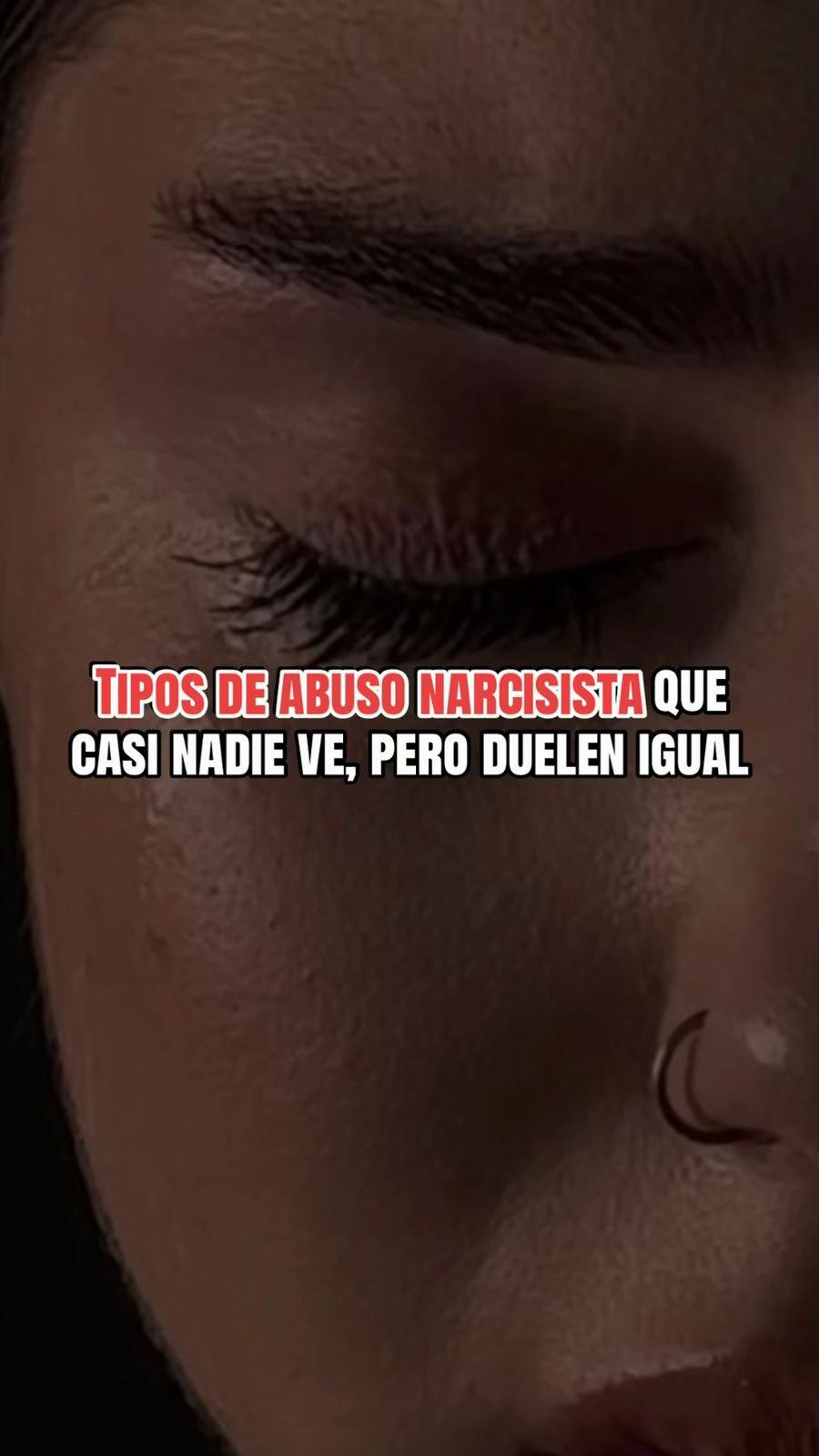 @mujeresanando_