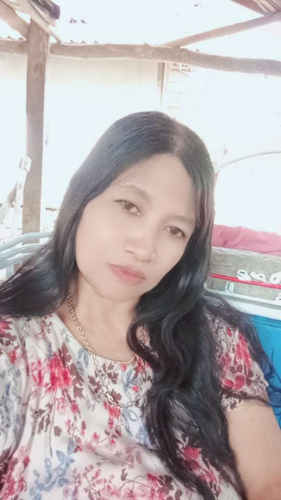 @sagiye