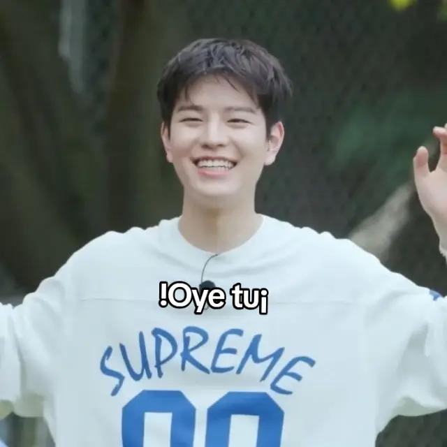 @.• 𝅄Minnie-binnie ✰◌ִׄ⋆ ⃝★*•.