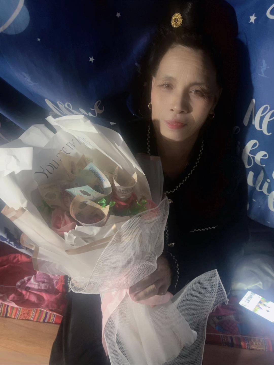 @Cỏ🍀lá