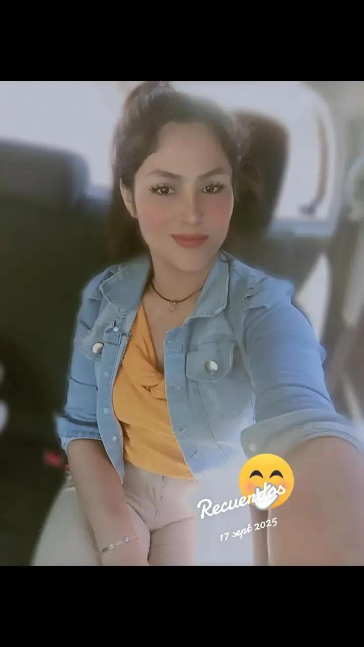 @Téchiviralparati🫦😈💜❤️🔥