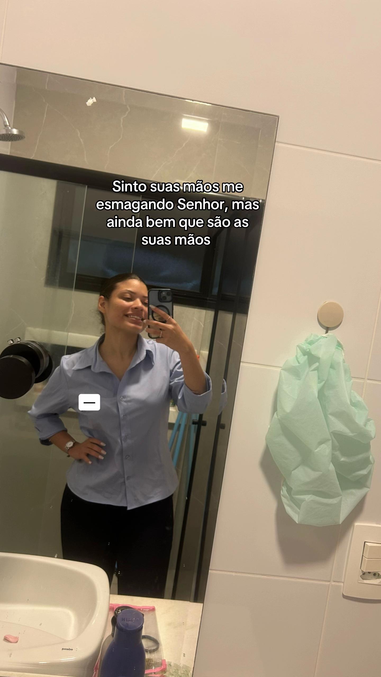 @Tamires Soares