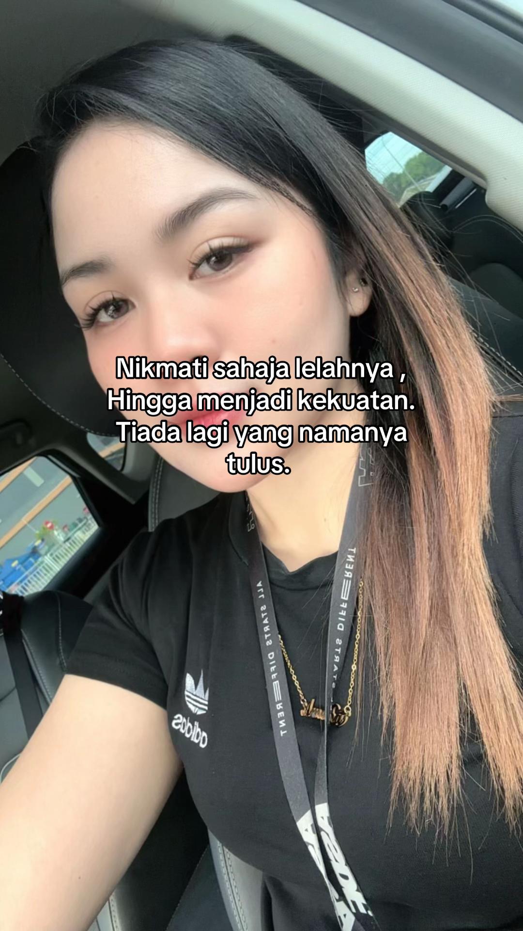 @๐ ๐ โฏ โฏ ๐ ๐ถ ๐ ๐ ๐ ๐พ ๐ค