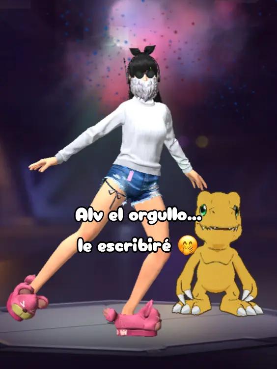 @Annie🍒