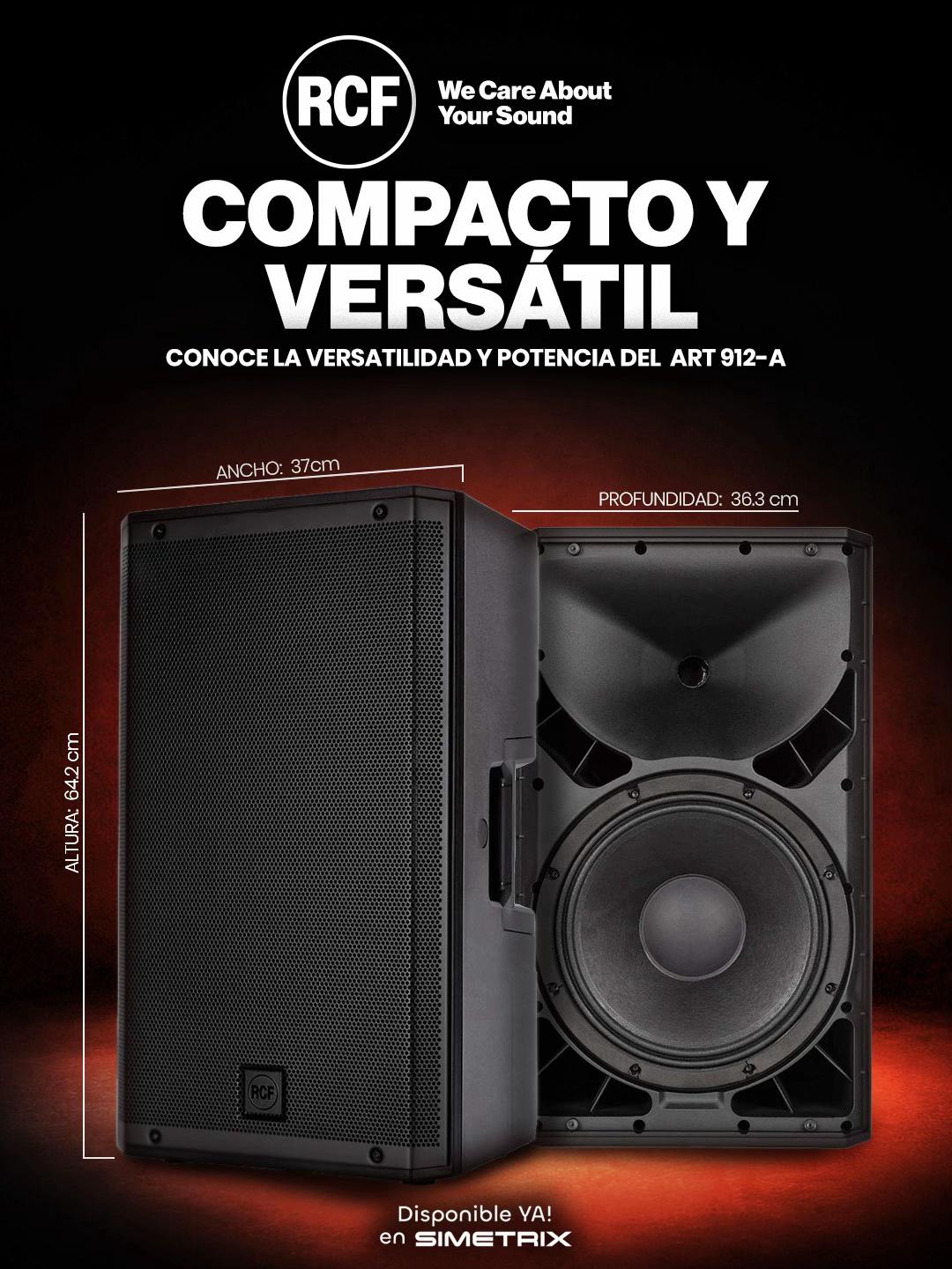 @Simetrixperu