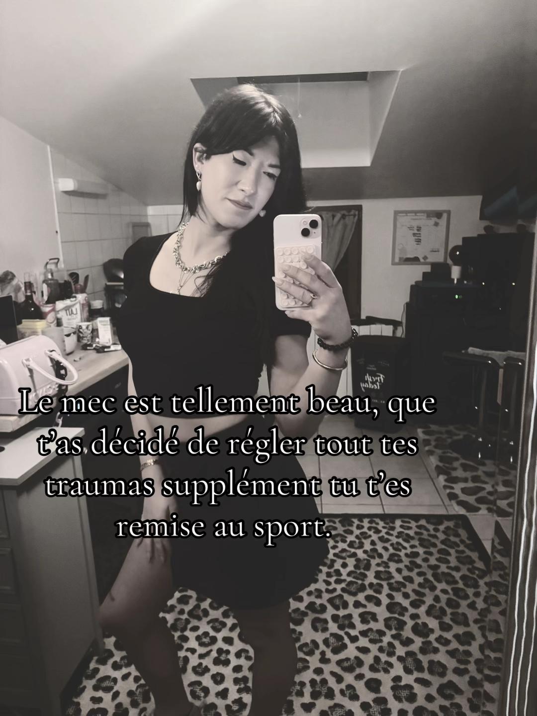 @Hanae.T