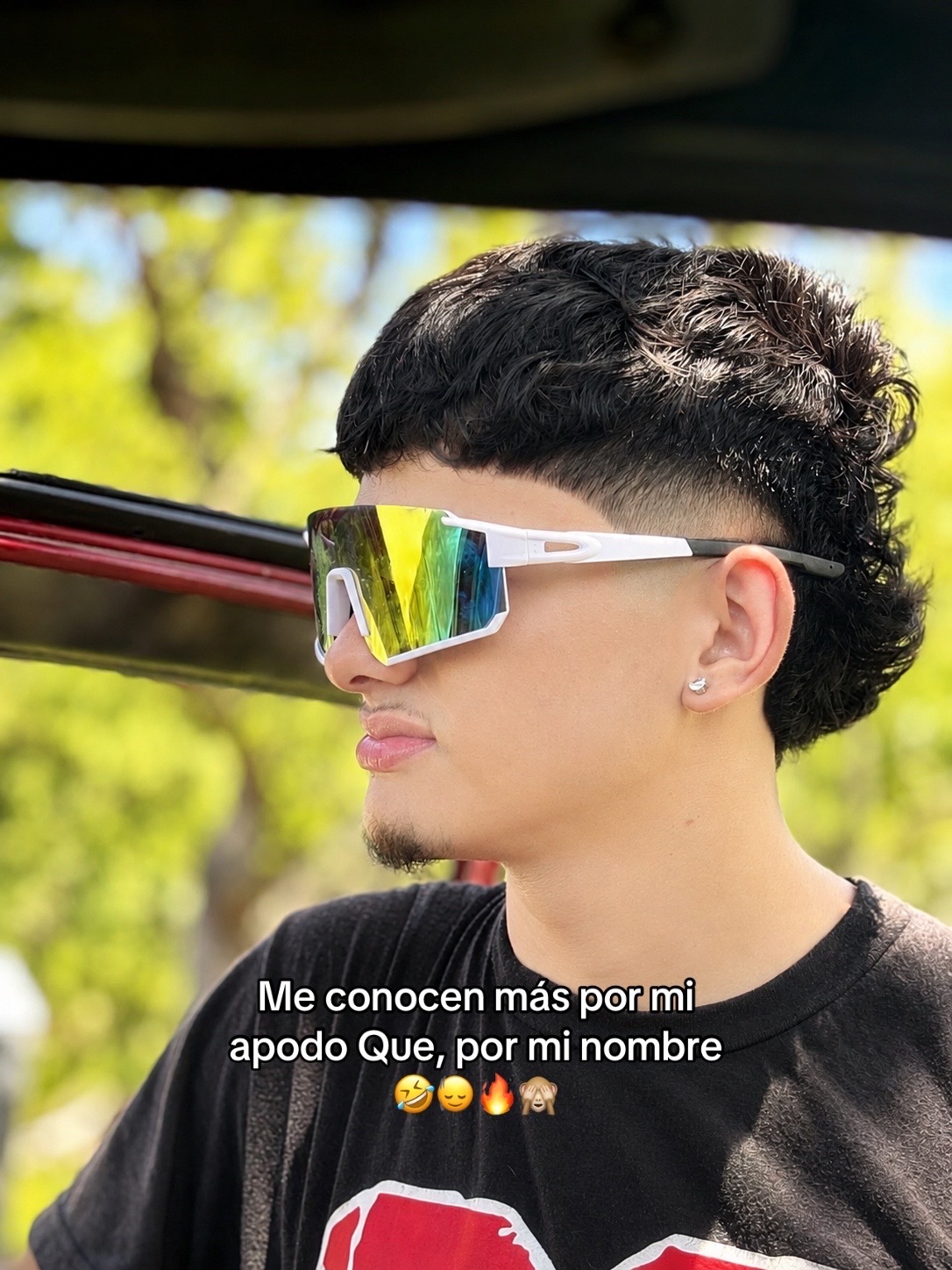 @Pineco Racing🥷🏼🔥🙂↕️