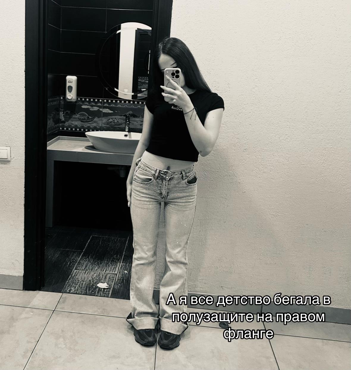 @тгк:kskss_ks