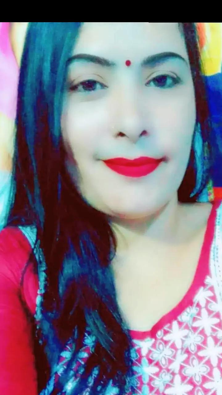 @हामी आमा छाेरि ❤️❤️❤️💖💖💖💖