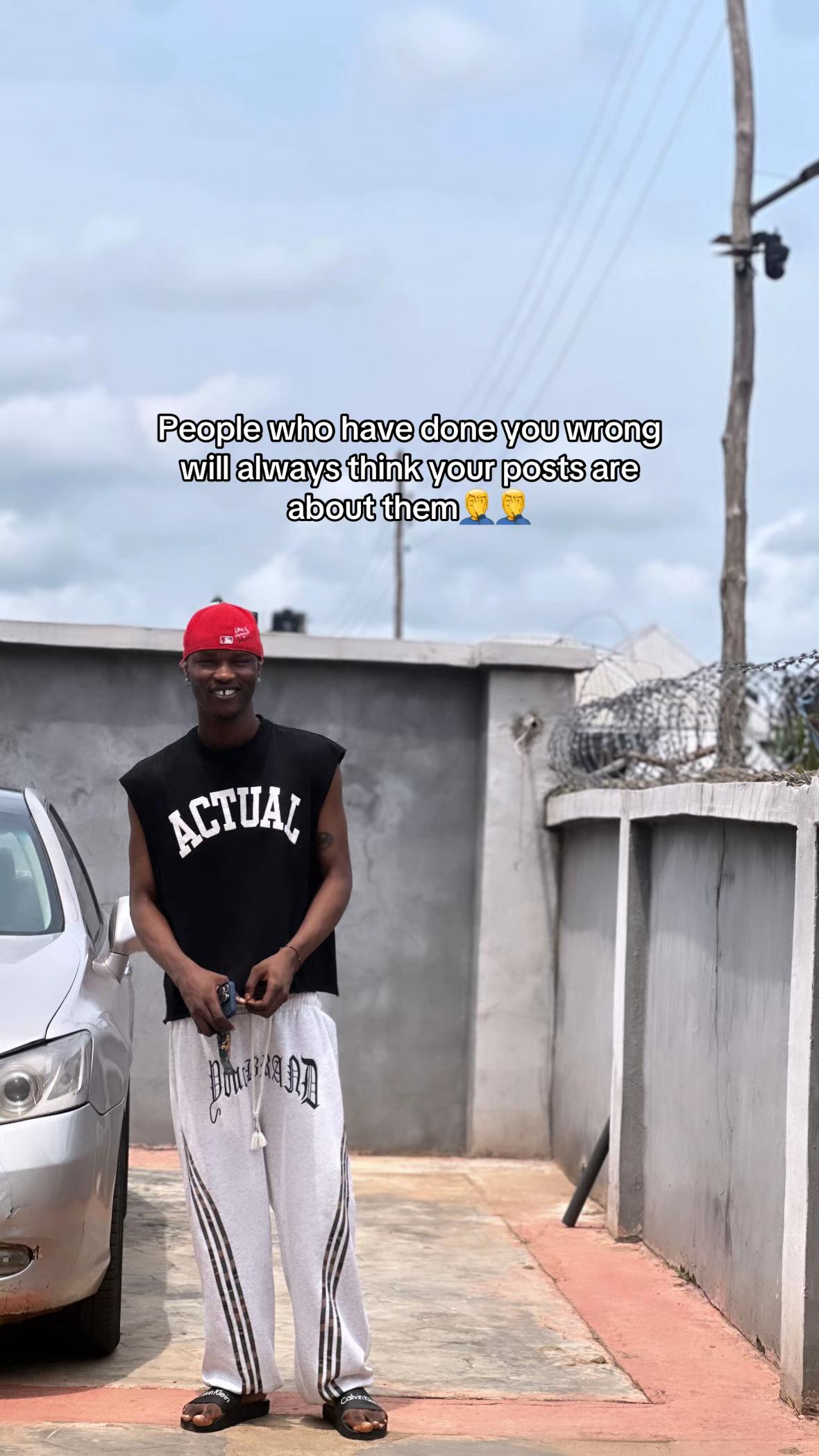@Chukwusom🌴🦅