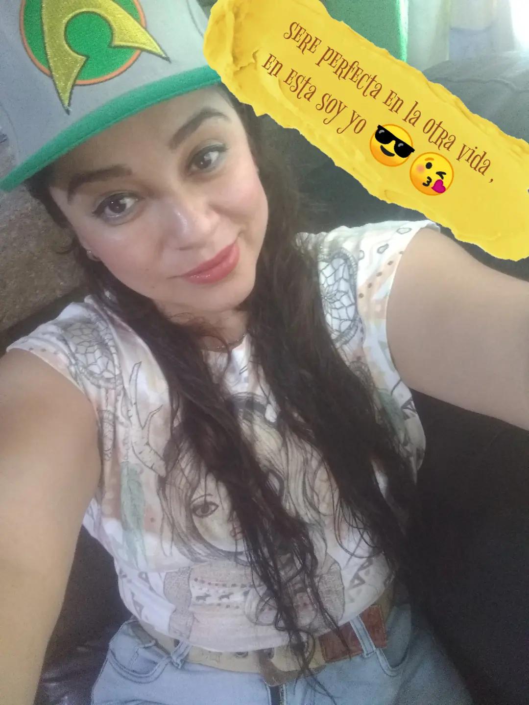 @diana😘