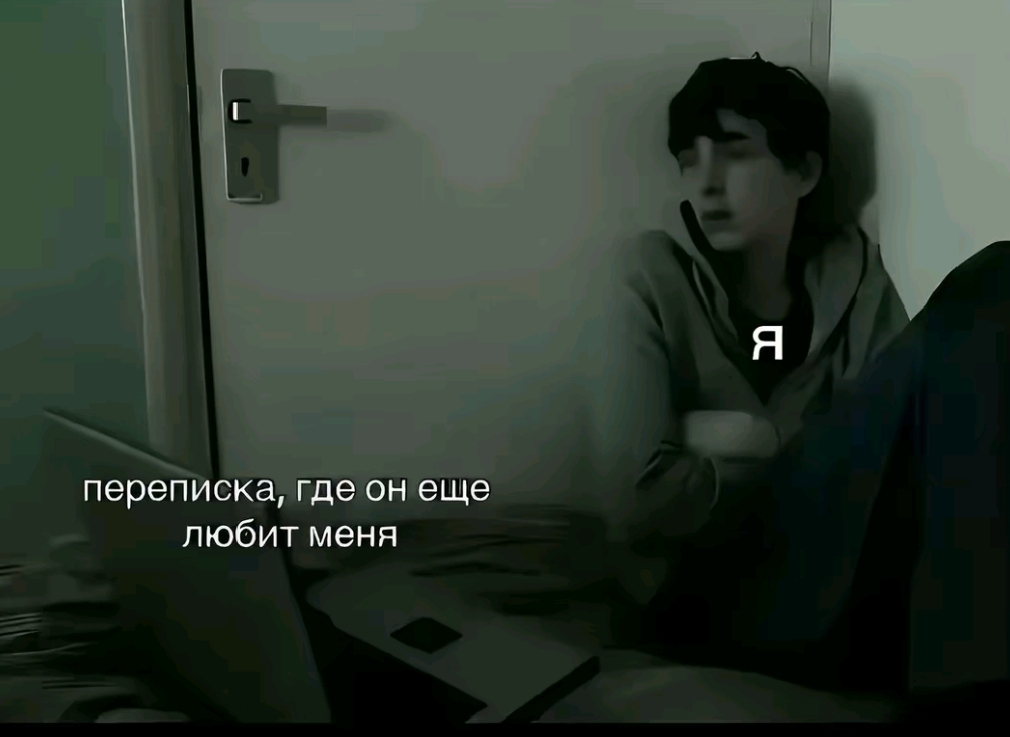 @kriskas_993