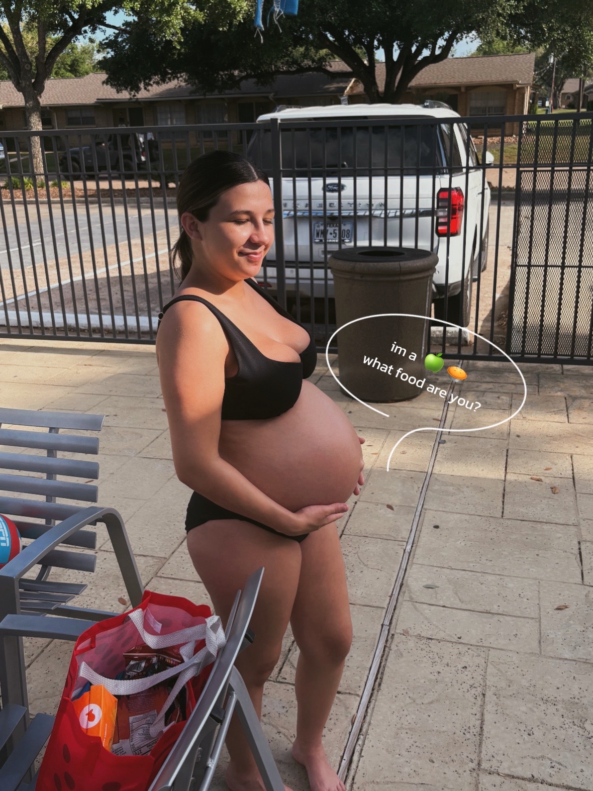 @grw.kaitlyn