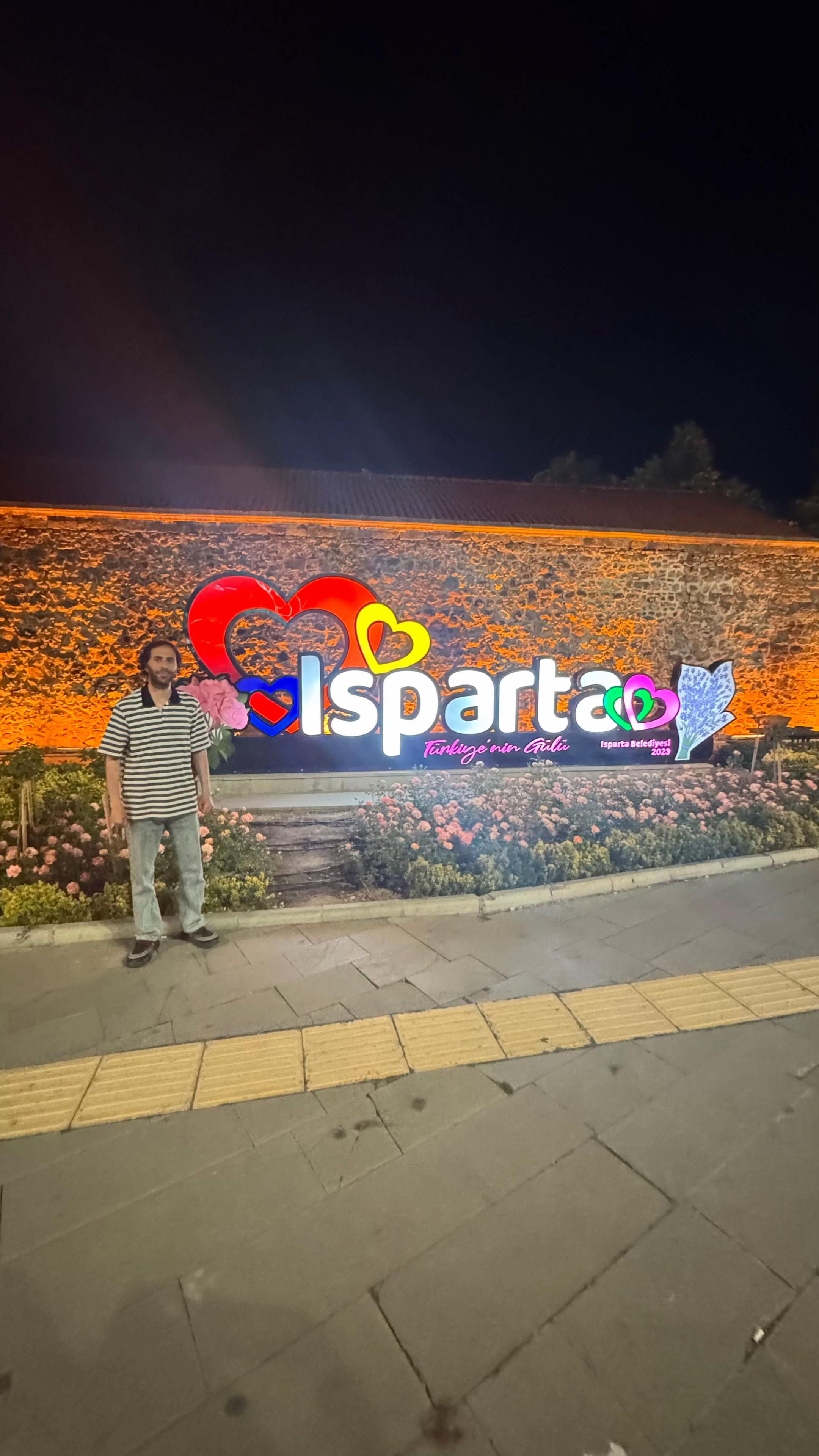 @HOPTİK ZOPTİK ÇUPALA BURHAN