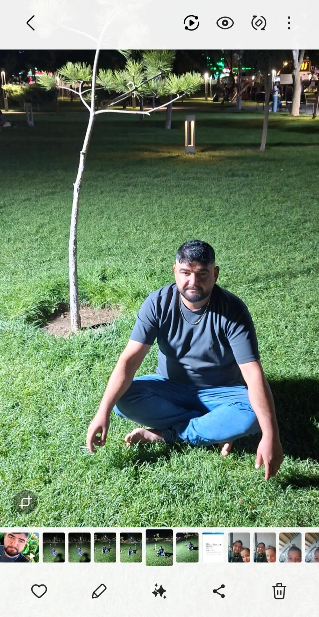 @İsmail tan