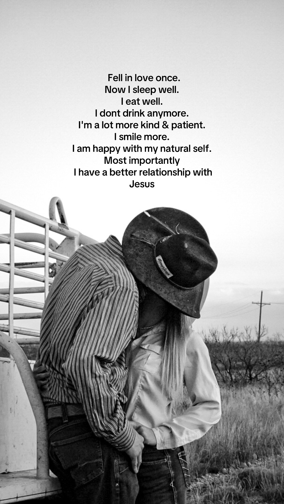 @Kenadie🖤💋