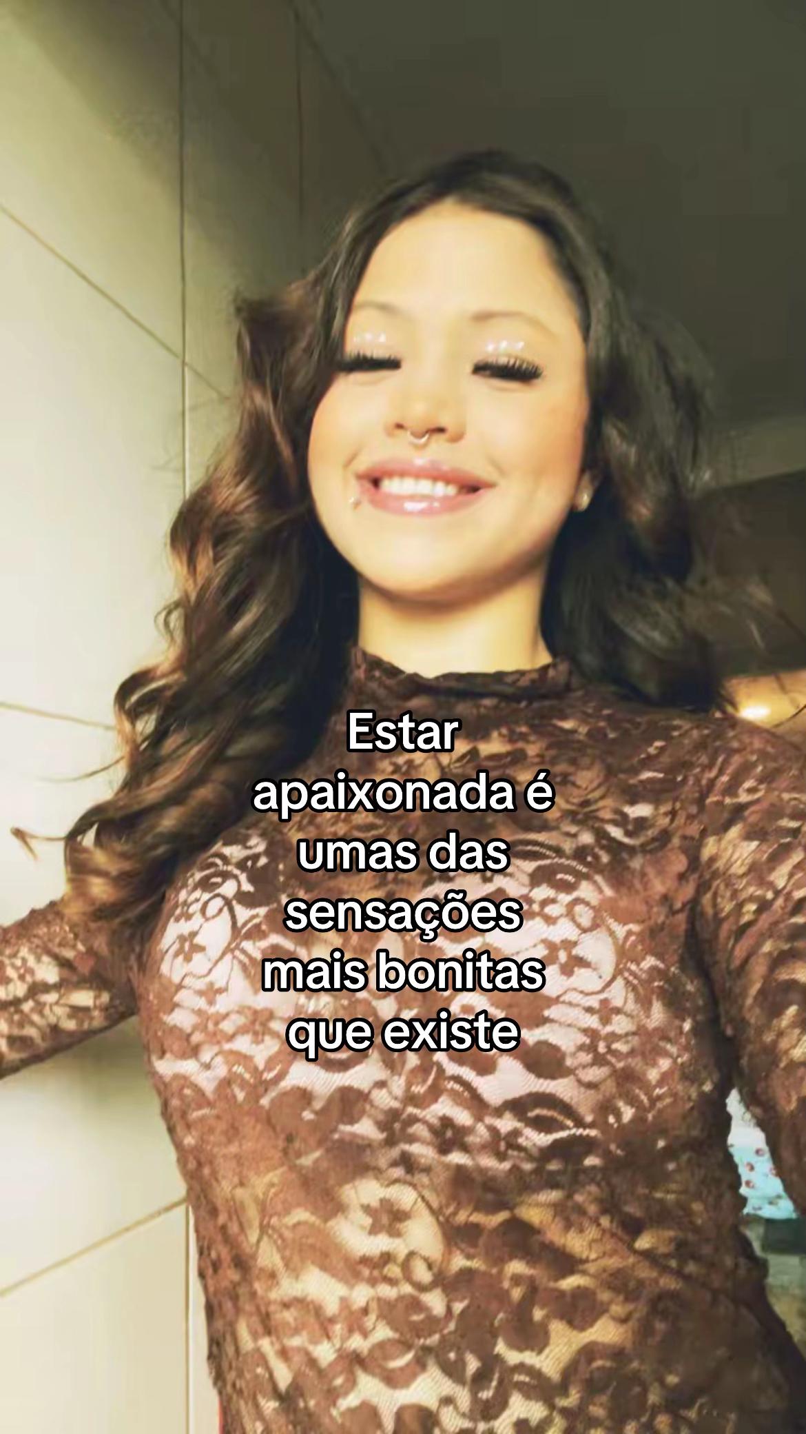 @Julia Macedo