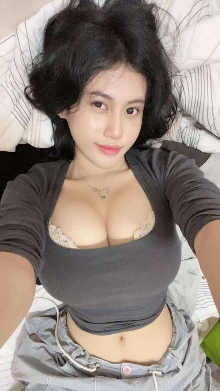 @ASUPAN SELEB