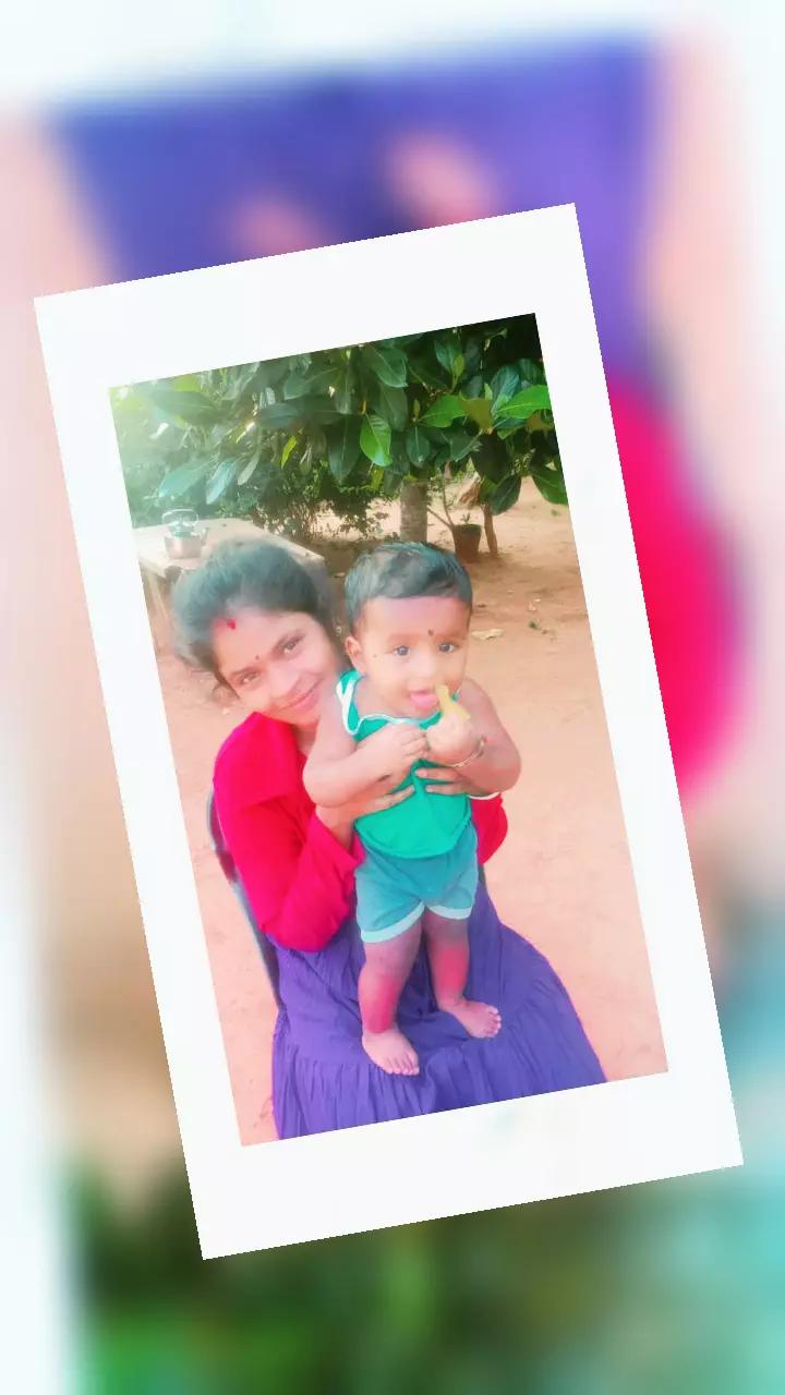 @Rekshi