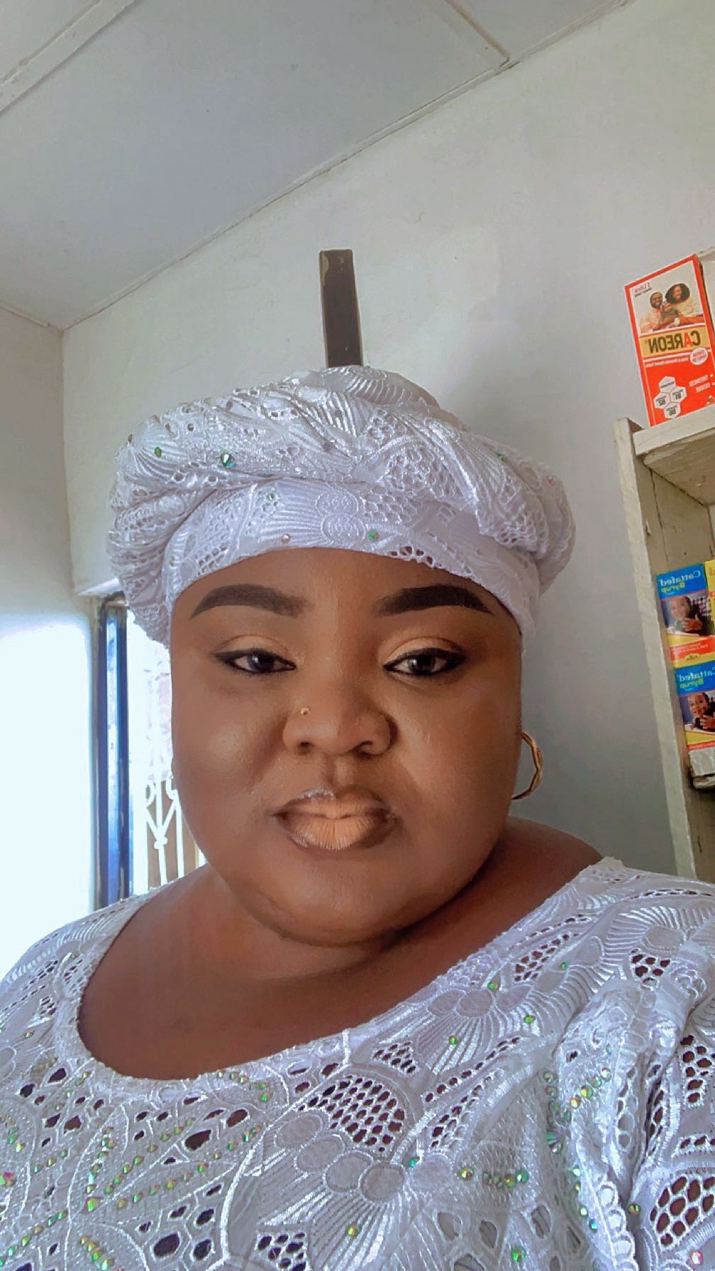 @ogunseyekemisola4