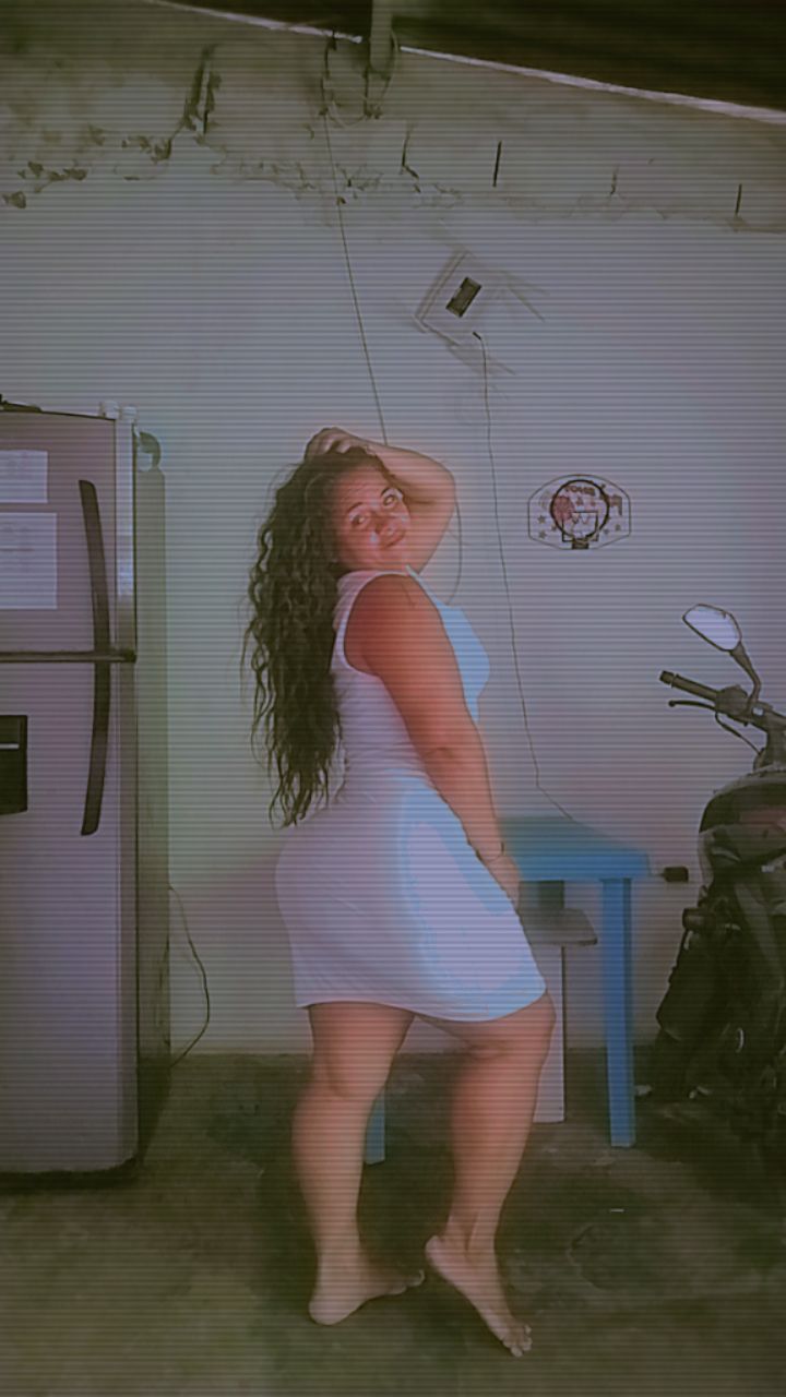 @YECSY😍🍑