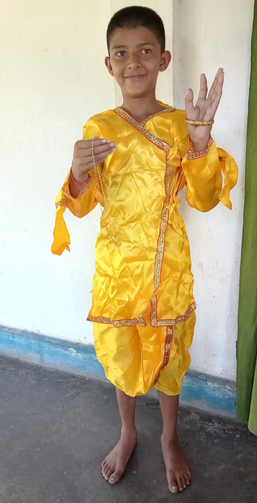 @राजेन्द्र प्रसाद घिमिरे