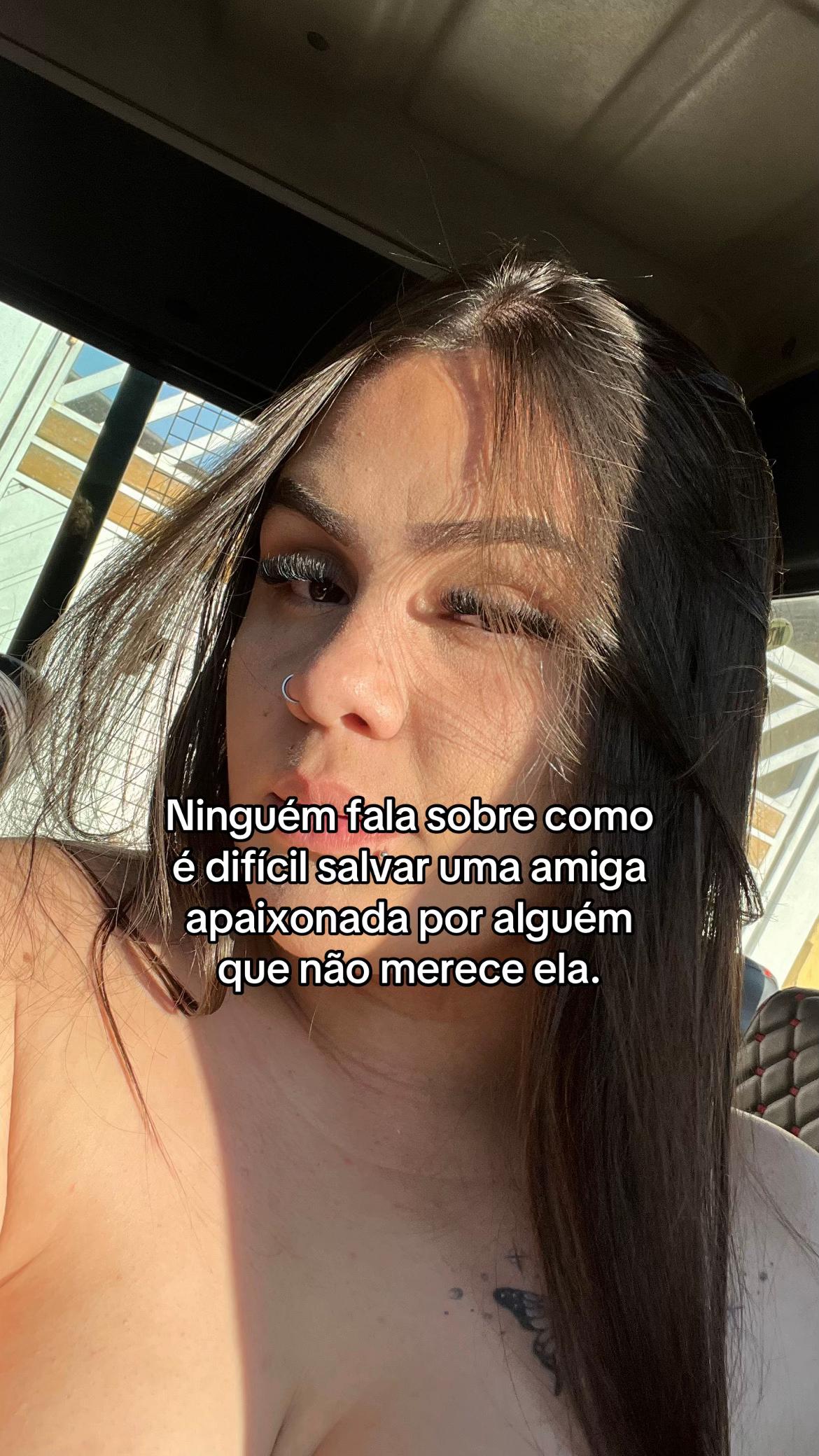 @Stephanie ✨