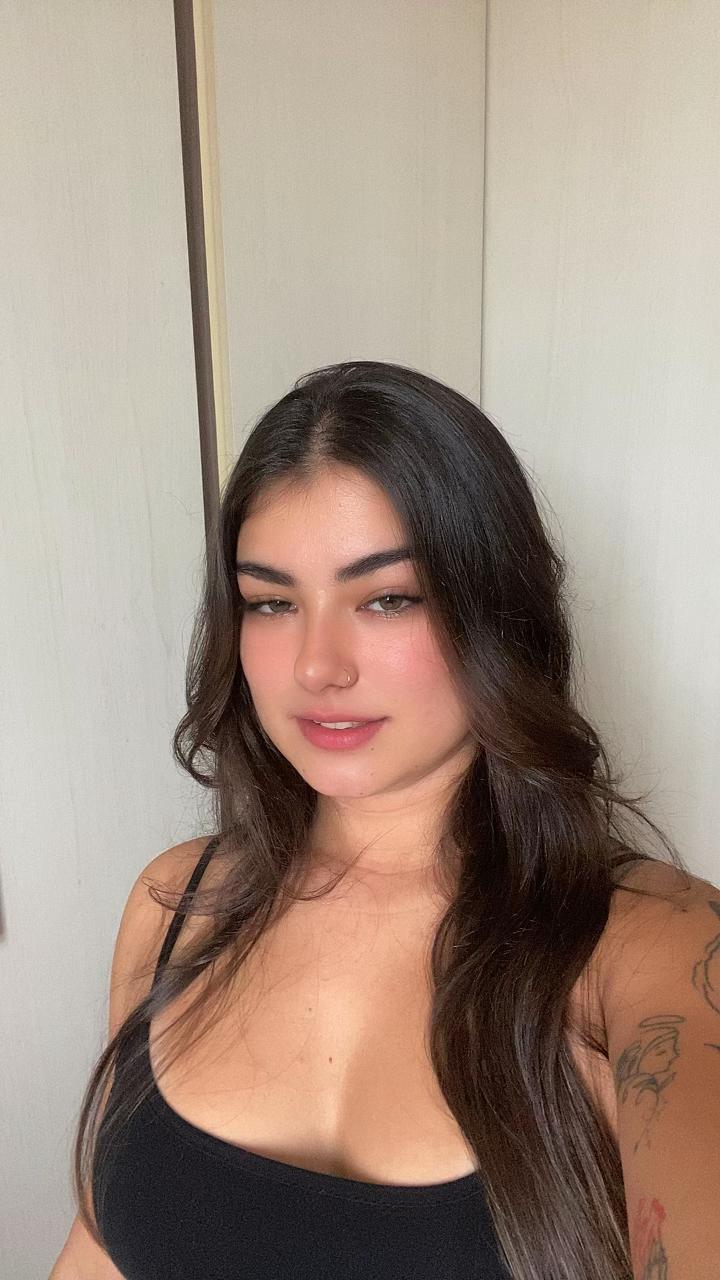 @Sabrina Mantovani