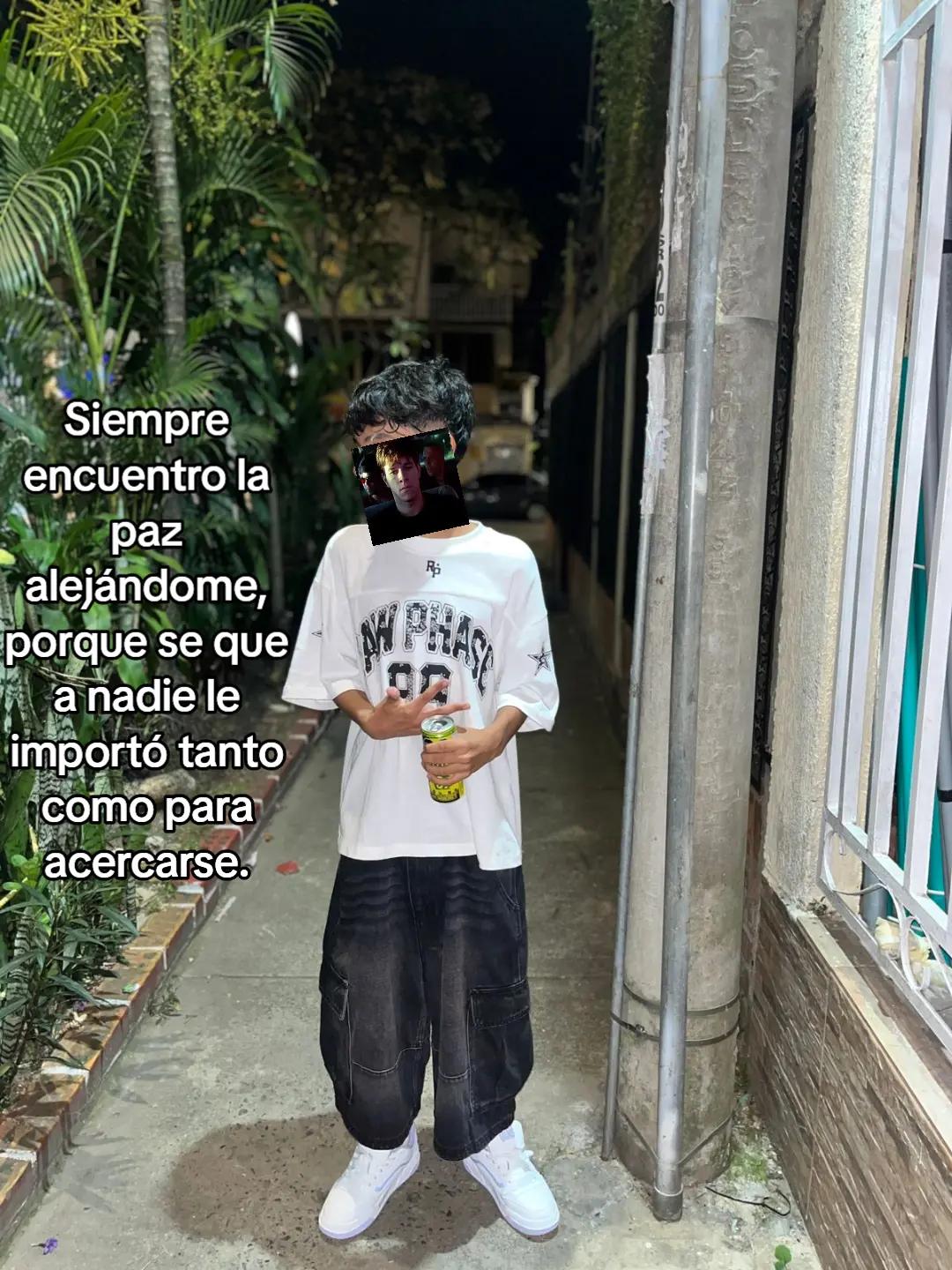 @𝕯𝖗𝖆𝖐𝖔