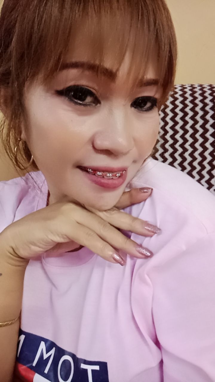 @piscesgurl