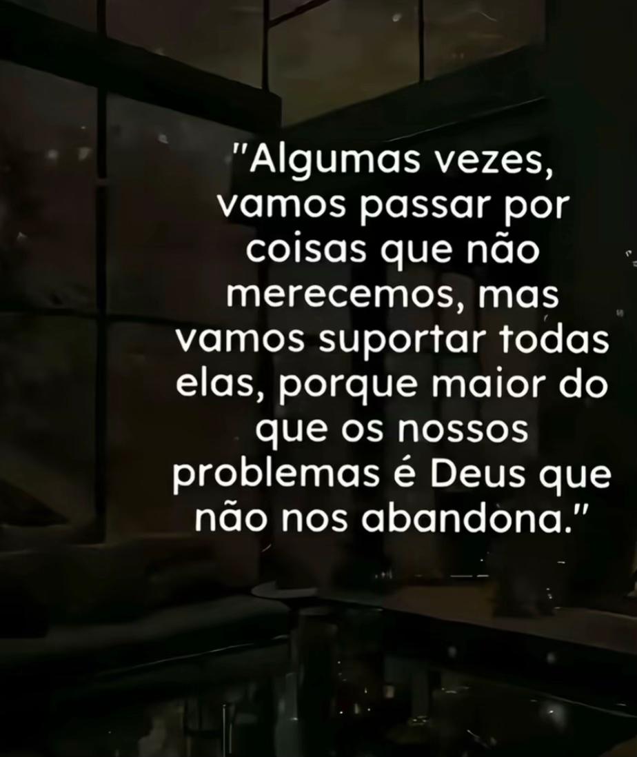 @Raphaela Cristin3137