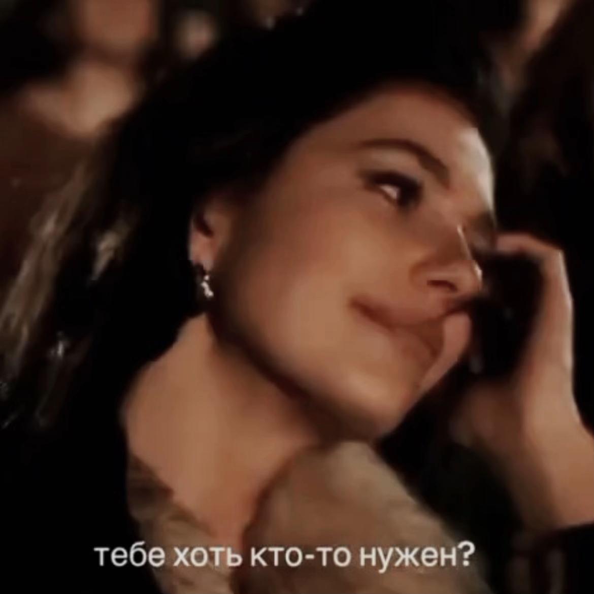@алисочкааа