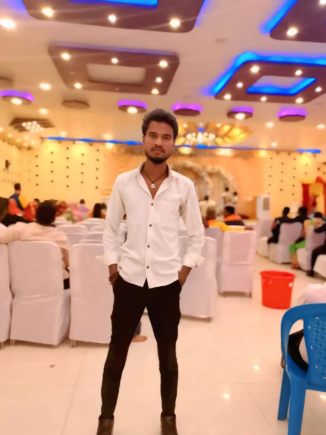@Rahul Kumar