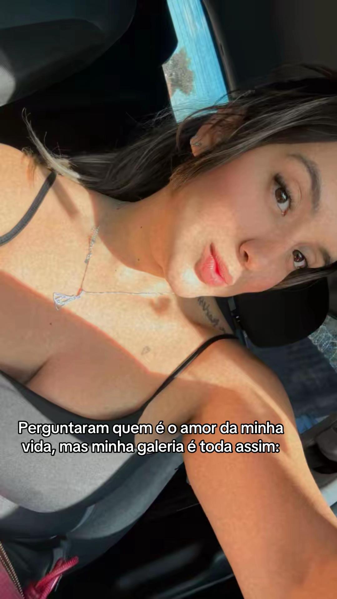 @bru (: