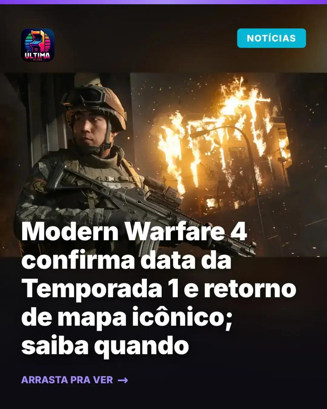 @Última Ficha