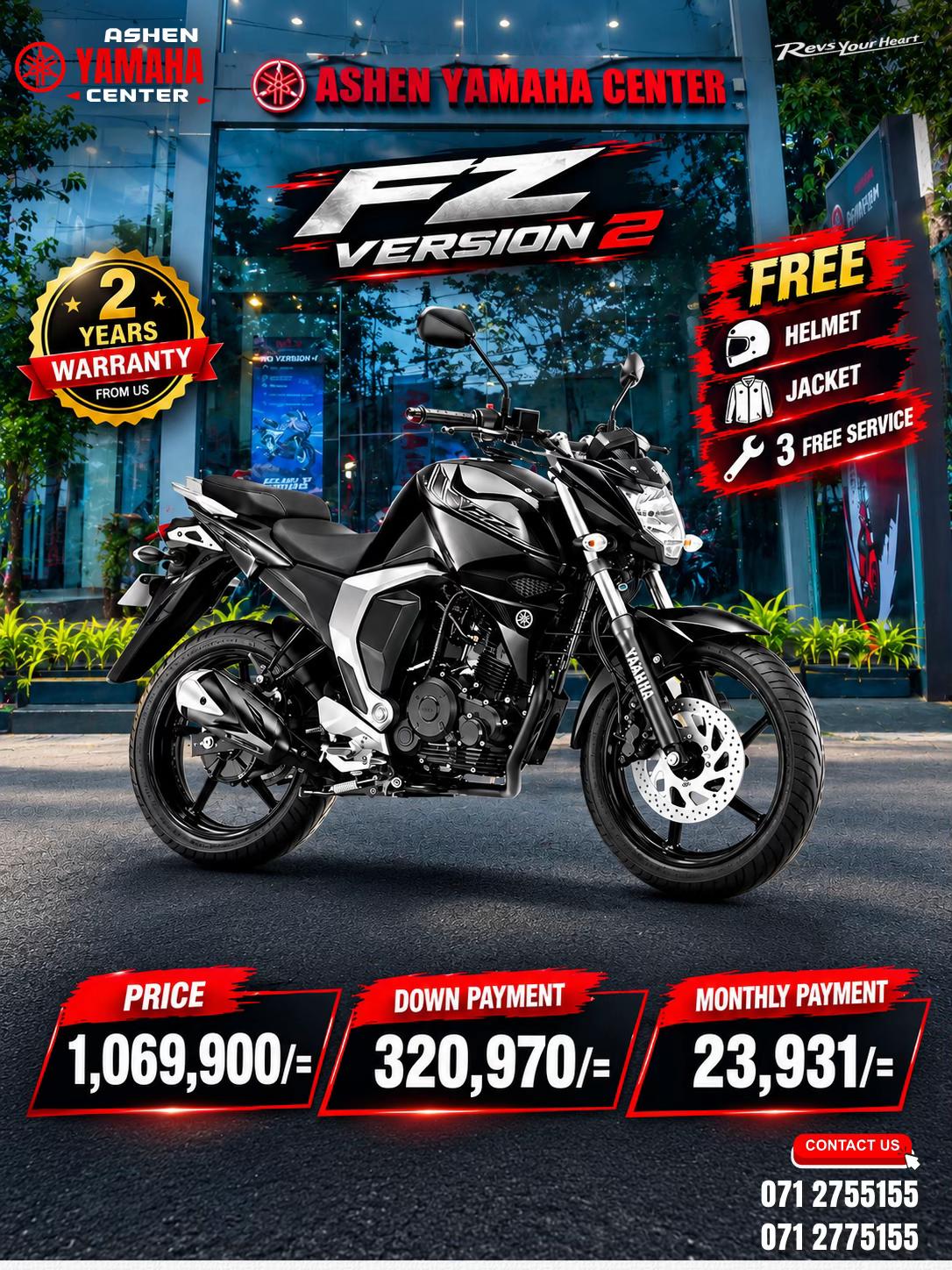 @Ashen Yamaha 🇱🇰