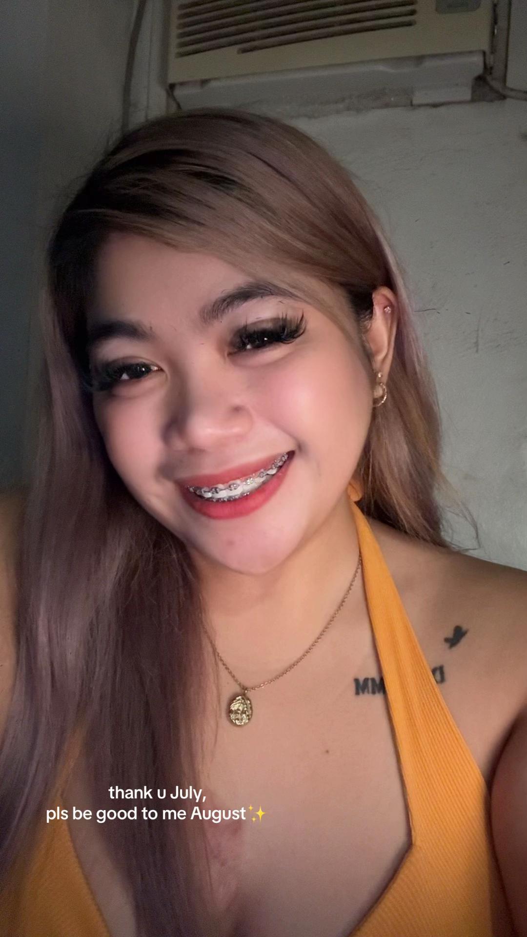 @🔥𝔹𝕠𝕠𝕥𝕪𝕔𝕙𝕖𝕖𝕜𝕤🔥