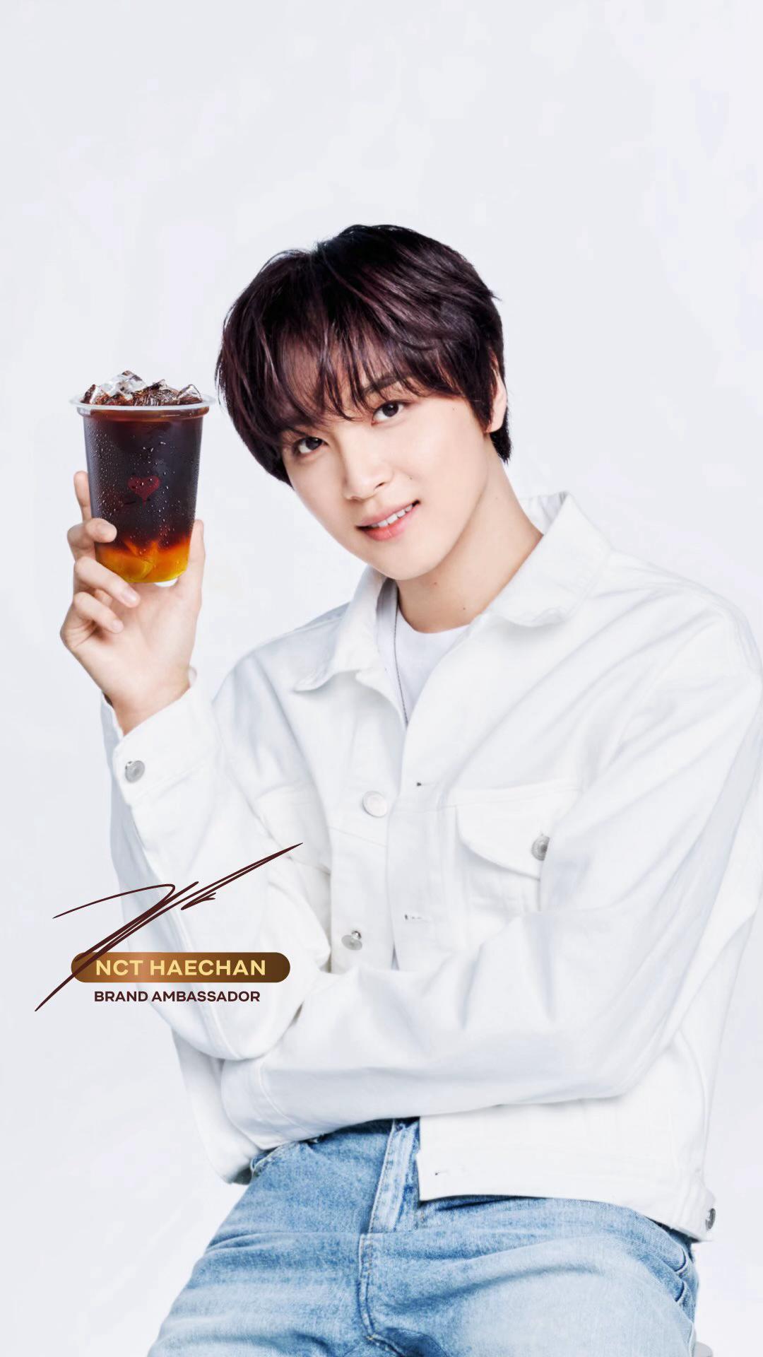 @𝐰𝐢𝟗𝟐 🐻&hearts;