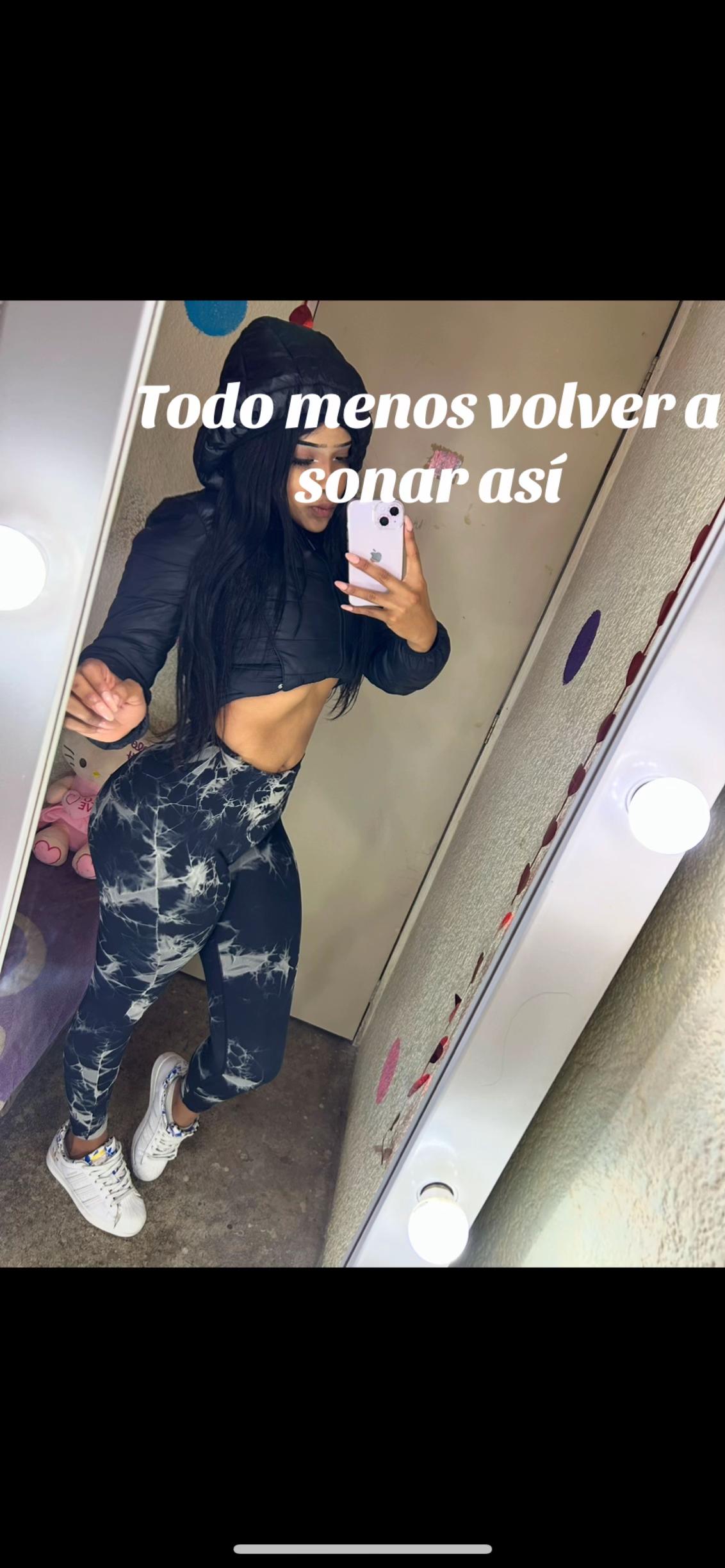@Fani💖
