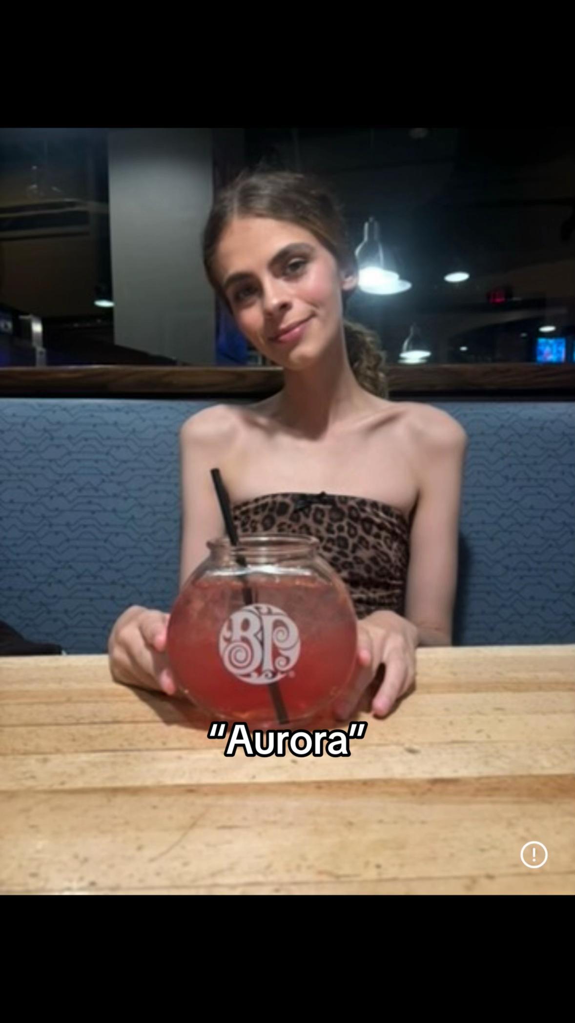 @auroraburt