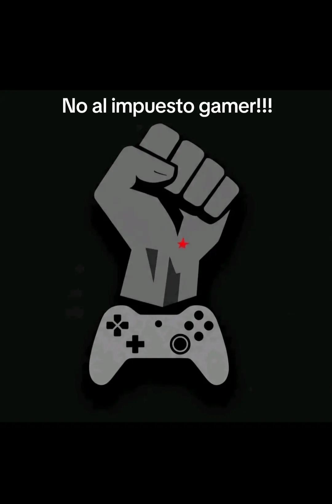 @El hater de los hater