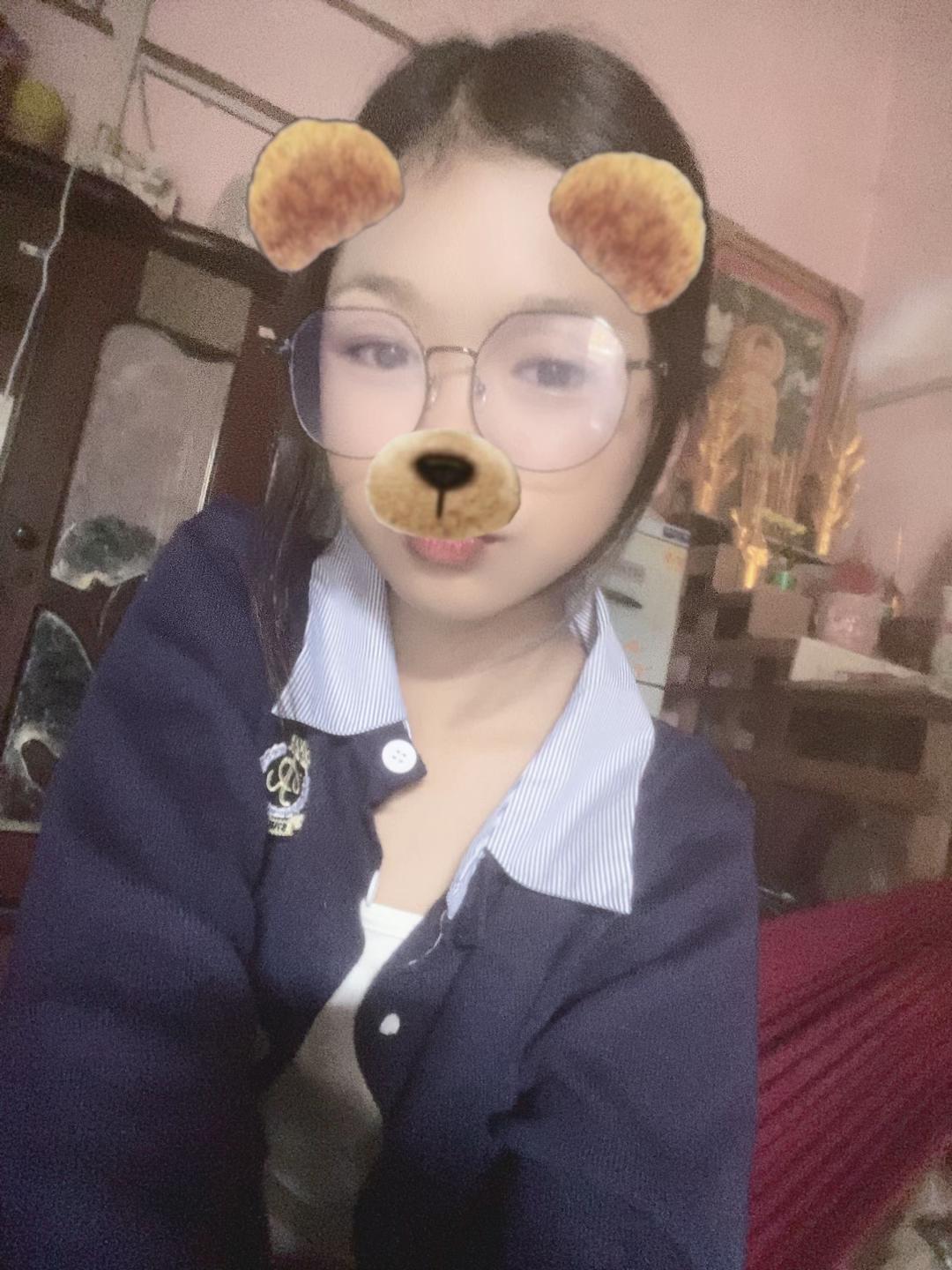 @Only ah b phorn np jit o๐๐ซถ๐ป
