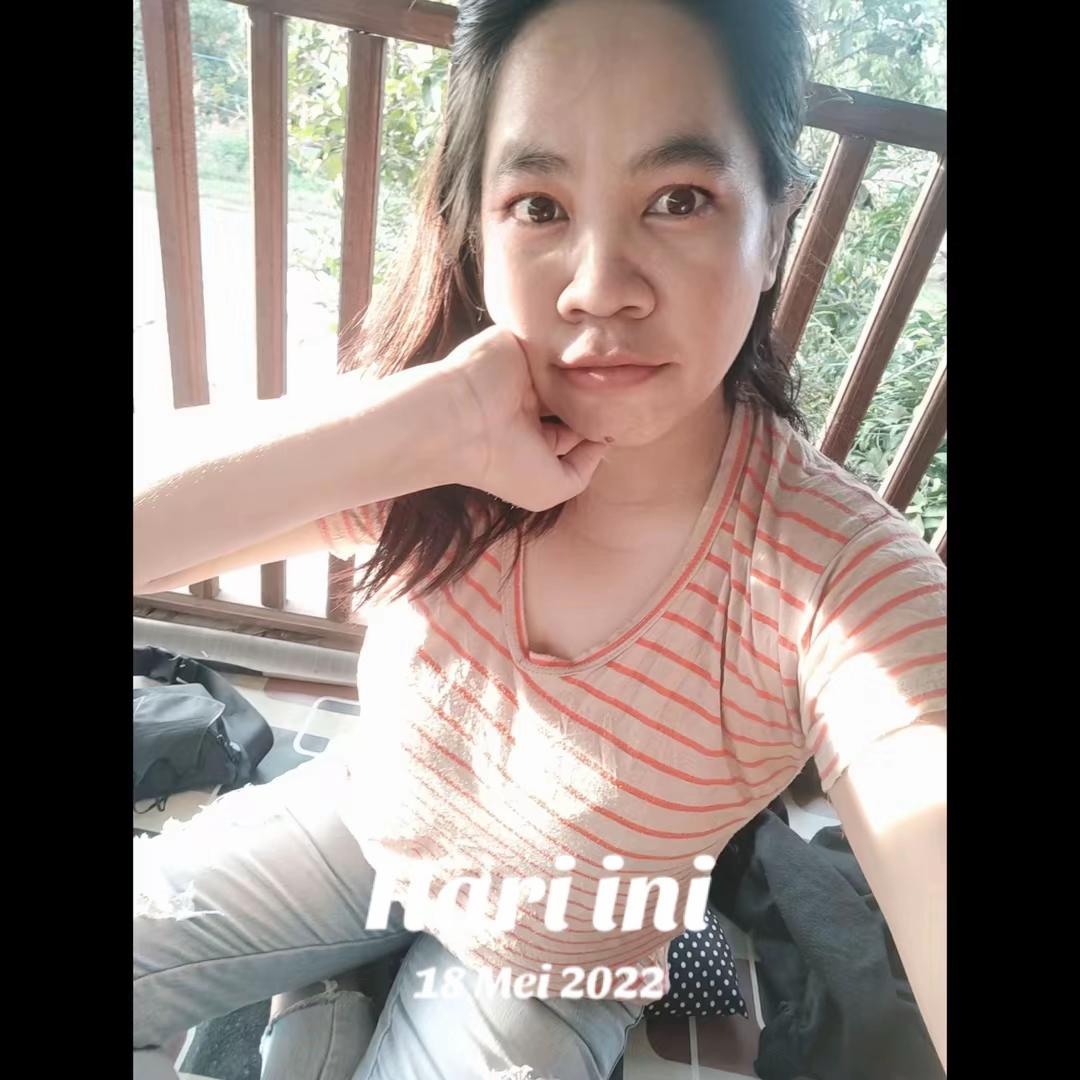 @Seo mooon