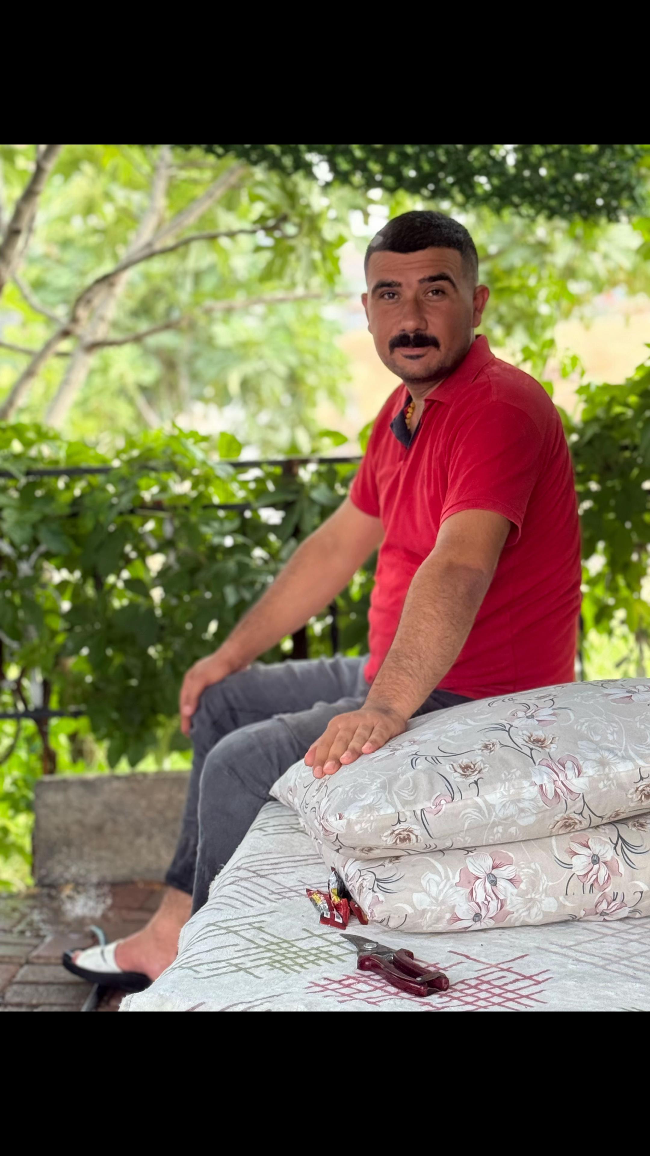 @🇹🇷KOLSUZOĞLU YUSUF 🇹🇷