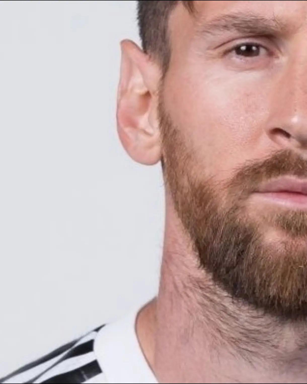 @𝐌𝐚𝐧𝐢 𝐄𝐝𝐢𝐭𝐬