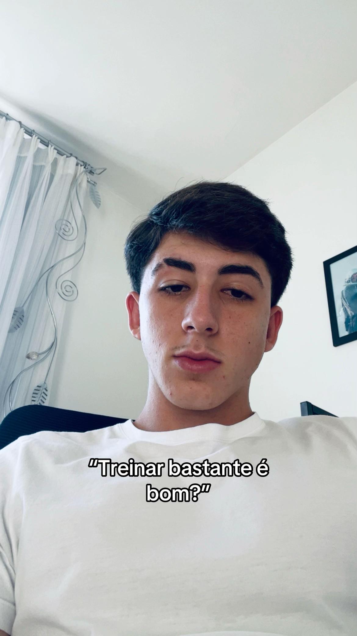 @Santiago