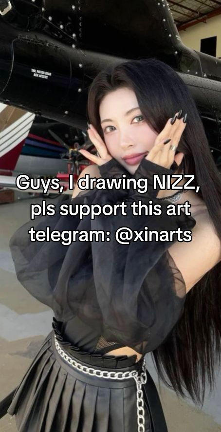 @#1 STAN XIN
